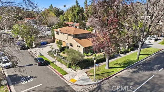 5237 Topanga Canyon, Woodland Hills, CA 91364 - #1