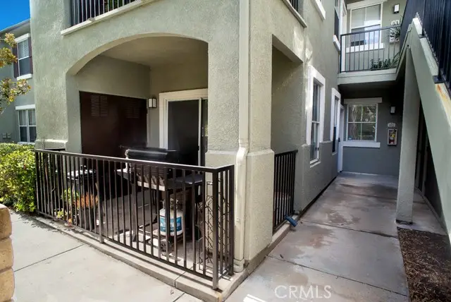 20000 Plum Canyon, Saugus, CA 91350 - #1