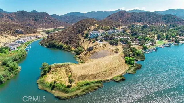 500 Lower Lake Rd. Road, Westlake Village, CA 91361 - #2