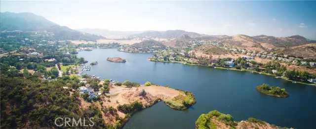 500 Lower Lake Rd. Road, Westlake Village, CA 91361 - #3