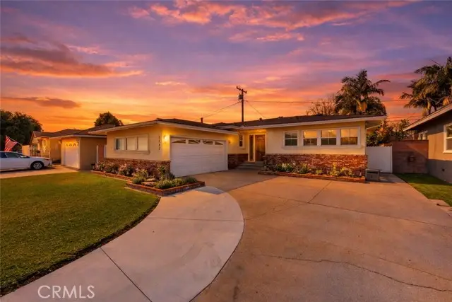 2137 Ostrom, Long Beach, CA 90815 - #1