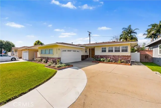 2137 Ostrom, Long Beach, CA 90815 - #3