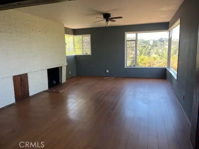 3124 Goodview Trail, Los Angeles, CA 90068 - #3