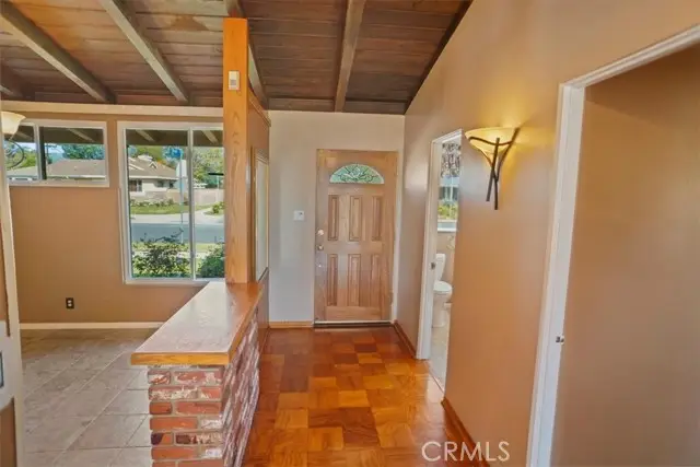 8347 Delco Avenue, Winnetka, CA 91306 - #3