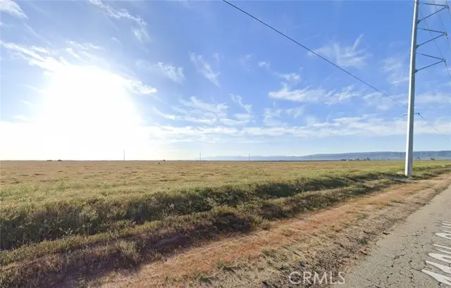 0 Nearby W Ave D12/105th St W, Lancaster, CA 93536 - #3