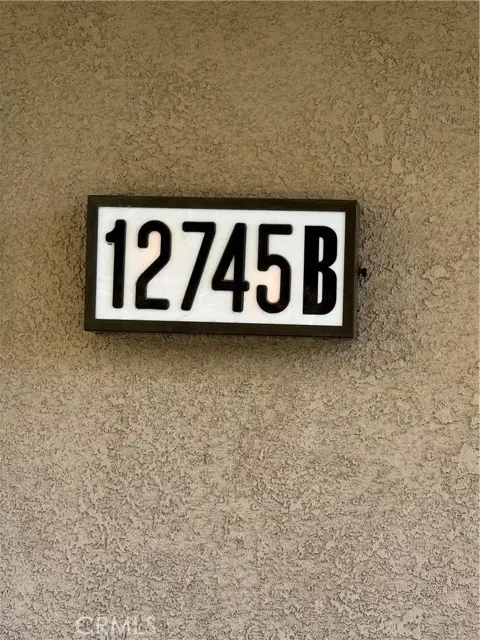 12745 Watt Lane  #B, Sylmar, CA 91342 - #3