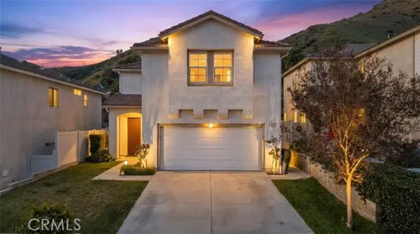 29458 Shannon Court, Canyon Country, CA 91387