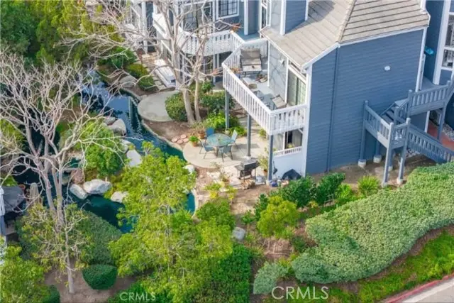 8132 Atwater Circle  #202, Huntington Beach, CA 92646 - #2