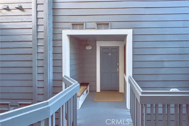 8132 Atwater Circle  #202, Huntington Beach, CA 92646 - #3
