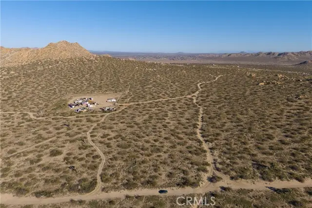 0 Avenue N, Palmdale, CA 93591 - #1