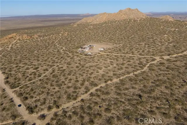 0 Avenue N, Palmdale, CA 93591 - #3