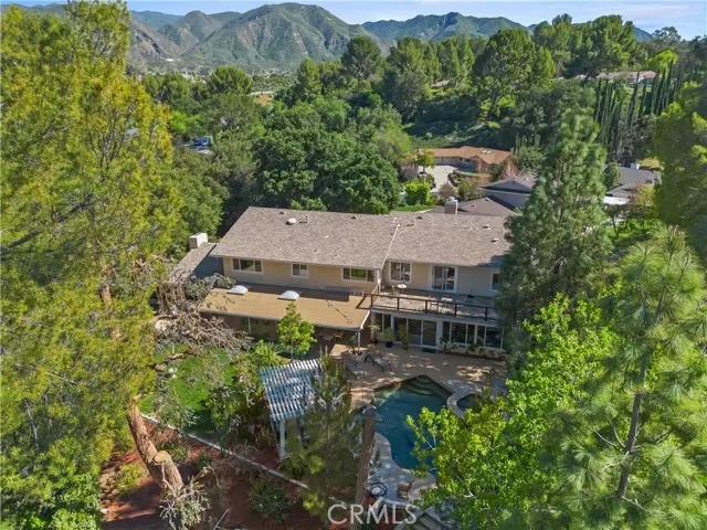 27323 Eaglehelm Drive, Canyon Country, CA 91387 - #1