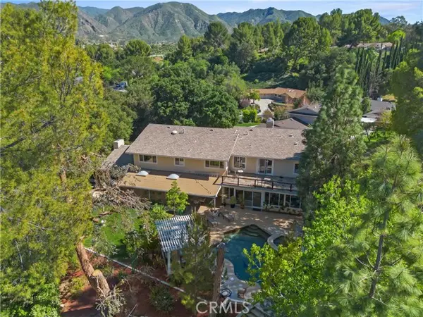 27323 Eaglehelm Drive, Canyon Country, CA 91387