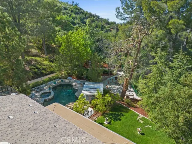 27323 Eaglehelm Drive, Canyon Country, CA 91387 - #2