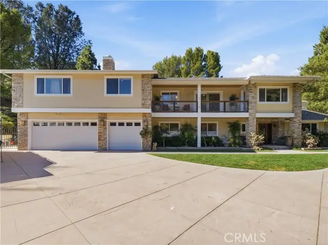 27323 Eaglehelm Drive, Canyon Country, CA 91387 - #3