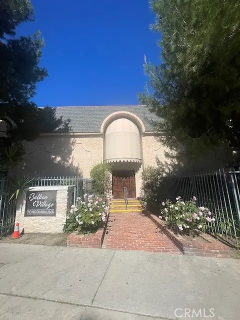 17045 Roscoe  #14, Northridge, CA 91325