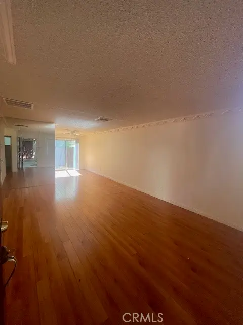 17045 Roscoe  #14, Northridge, CA 91325 - #3