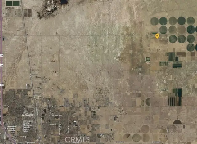 6400 Avenue E-4, Lancaster, CA 93535 - #3