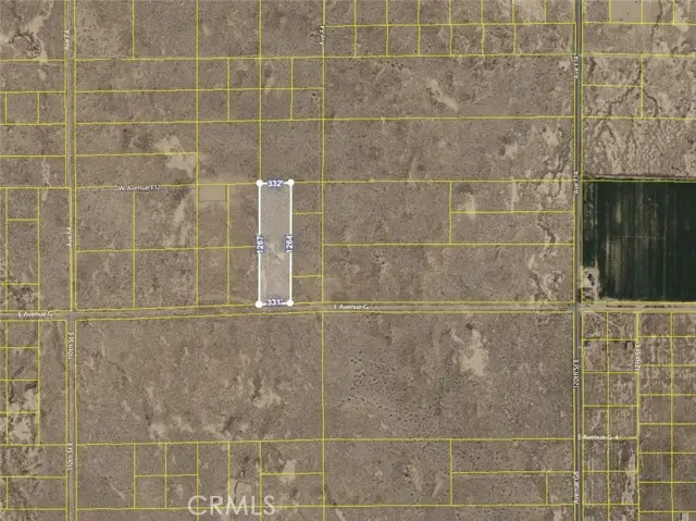 11400 E Ave G, Lancaster, CA 93535 - #1