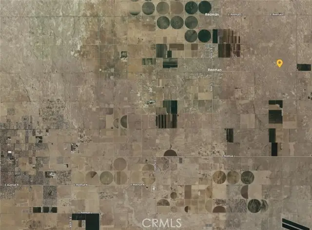 11400 E Ave G, Lancaster, CA 93535 - #2