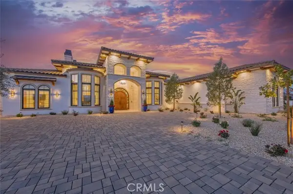 277 Crestview Avenue, Camarillo, CA 93010