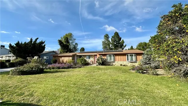 17439 Donmetz Street, Granada Hills, CA 91344 - #2