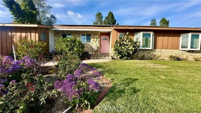 17439 Donmetz Street, Granada Hills, CA 91344 - #3