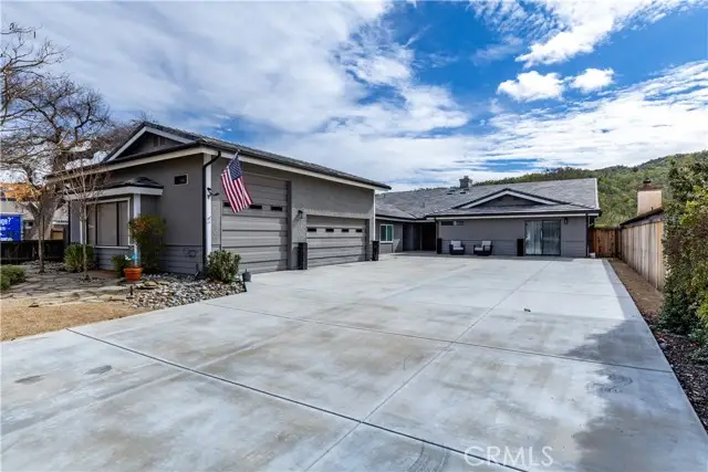 1856 Southfork Place, Paso Robles, CA 93446 - #2