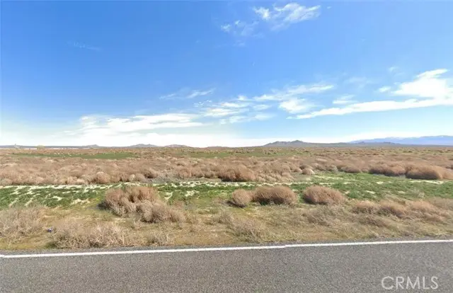 0 100th St E/South Of Ave K8, Lancaster, CA 93535 - #2