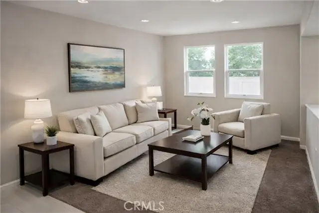 17064 Cantlay, Van Nuys, CA 91406 - #2