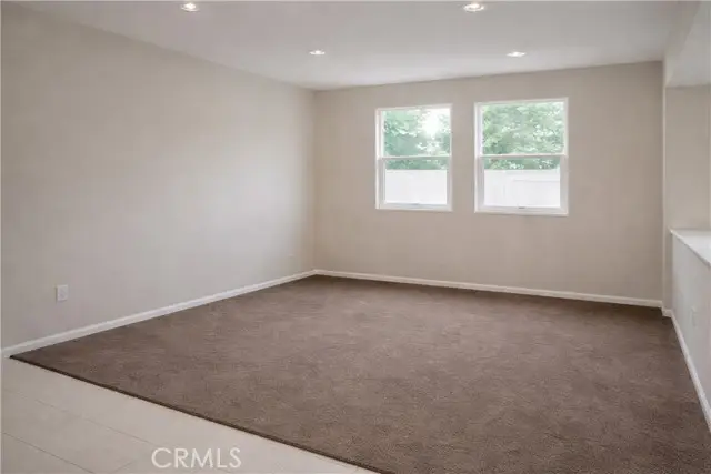 17064 Cantlay, Van Nuys, CA 91406 - #3