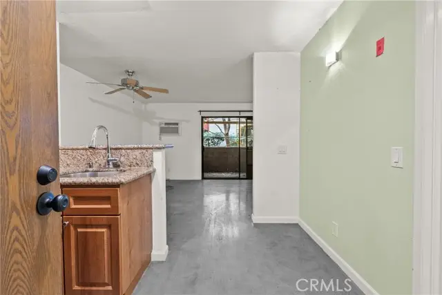 20234 Cantara  #125, Winnetka, CA 91306 - #2