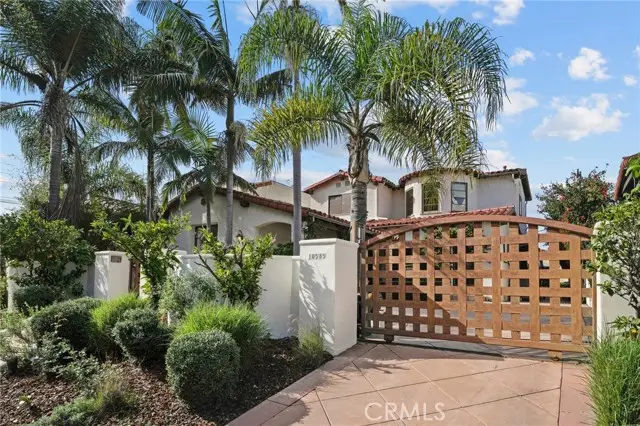 10585 Esther Avenue, Los Angeles, CA 90064 - #1