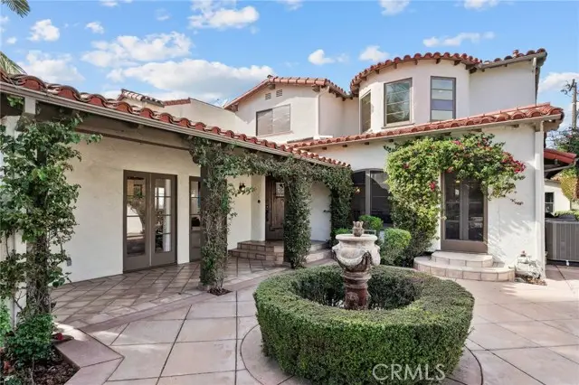 10585 Esther Avenue, Los Angeles, CA 90064 - #2