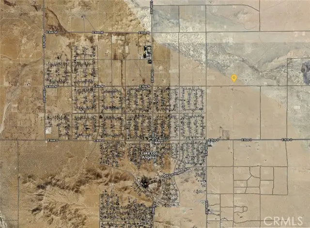 18500 Avenue N, Lancaster, CA 93535 - #3