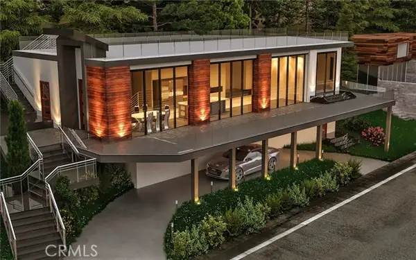 1955 San Remo, Laguna Beach, CA 92651