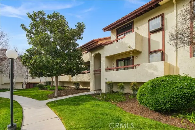 28015 Sarabande Lane  #1308, Canyon Country, CA 91387 - #2