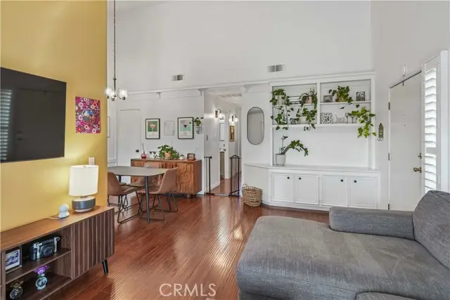 28015 Sarabande Lane  #1308, Canyon Country, CA 91387 - #3