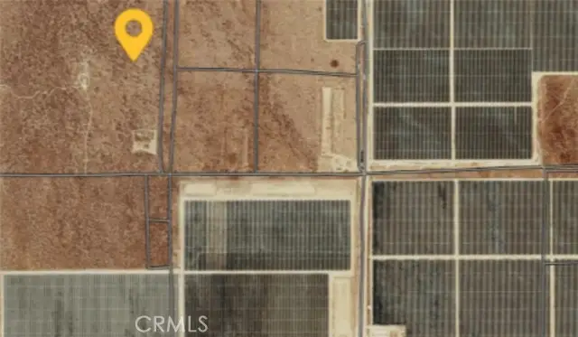 35835003 ., Rosamond, CA 93560 - #2