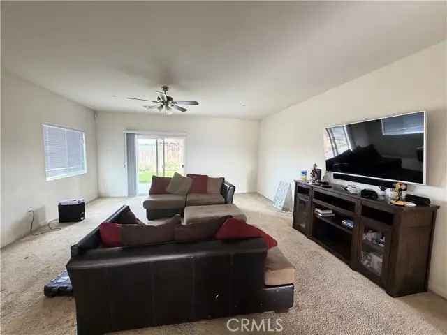 600 Vancluse Bay Drive, Bakersfield, CA 93307 - #3