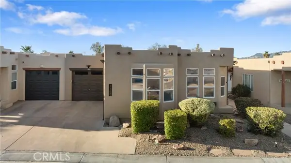 1188 Beach Drive, Needles, CA 92363