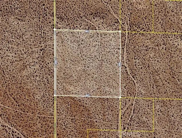 0 210th St E/North Of Ave C, Lancaster, CA 93535 - #1