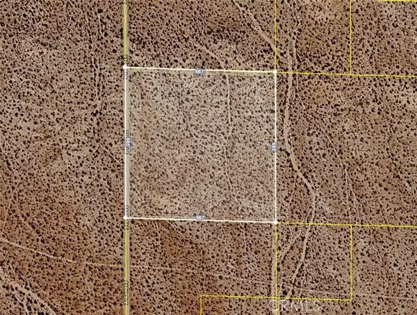 0 210th St E/North Of Ave C, Lancaster, CA 93535