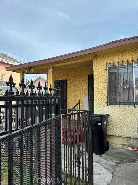 372 Chicago, Los Angeles, CA 90033 - #3