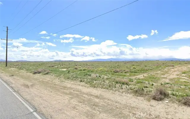 4800 Avenue J, Lancaster, CA 93535 - #2