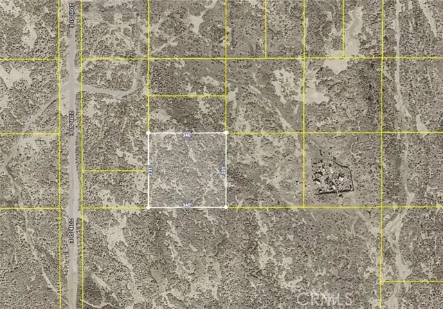 0 Nearby E Ave F/20th St E, Lancaster, CA 93535 - #1