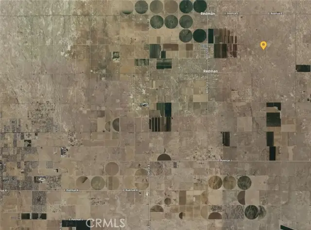 0 Nearby E Ave F4/110th St E, Lancaster, CA 93535 - #2