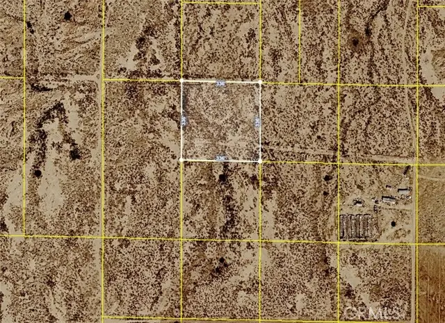 0 Nearby E Ave E/120th St E, Lancaster, CA 93535 - #1