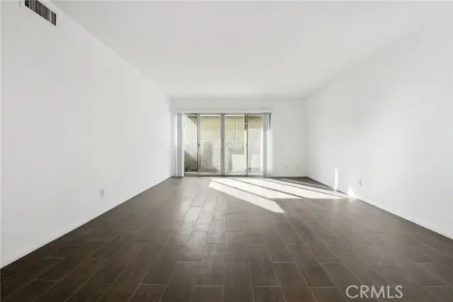 20134 Leadwell  #263, Winnetka, CA 91306 - #2