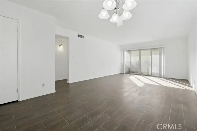 20134 Leadwell  #263, Winnetka, CA 91306 - #3